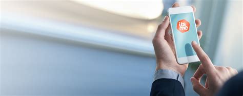 kbc inloggen|How to log in and sign in KBC Brussels Touch.